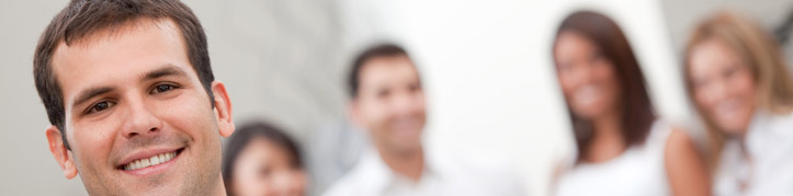 banner_chc_nuestras_alianzas