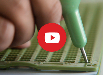2016-01-05-braille_play.jpg
