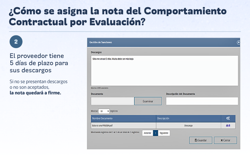 evalua-paso2-ok evalua-paso2-ok