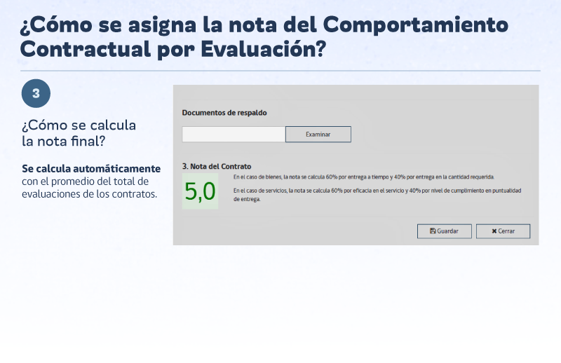 evalua-paso3-ok evalua-paso3-ok