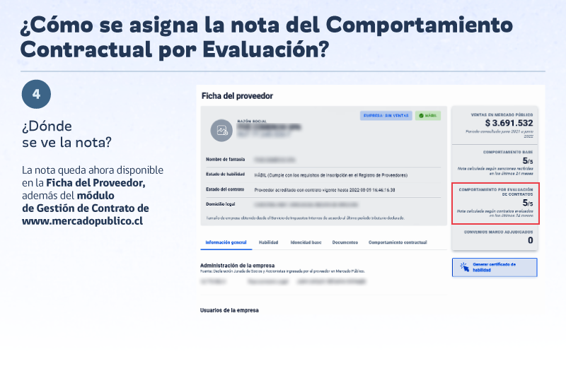 evalua-paso4-ok evalua-paso4-ok