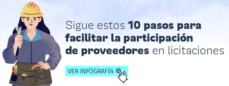 header-licita2 header-licita2