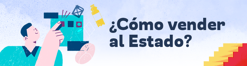 header-vender-estado-ok header-vender-estado-ok