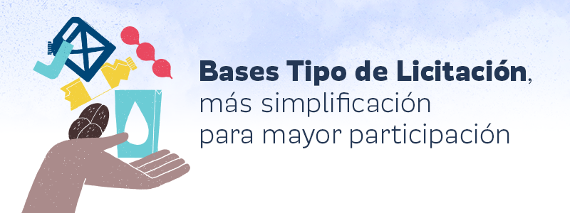 header-bbtt-comprador header-bbtt-comprador