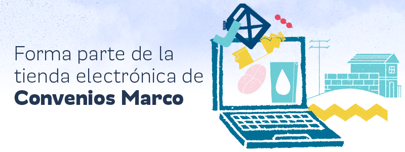 header-cm-proveedor