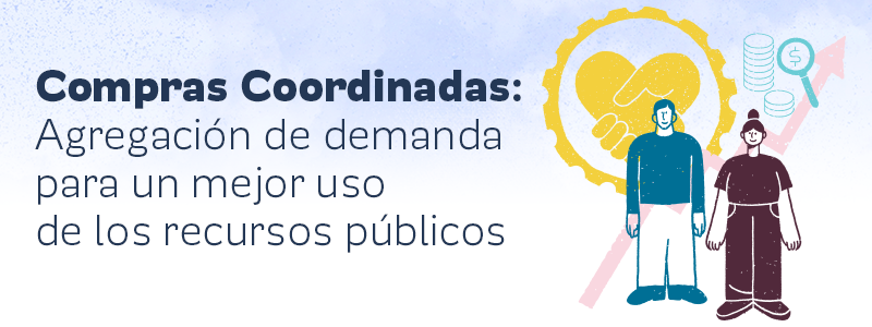 header-cc-comprador header-cc-comprador