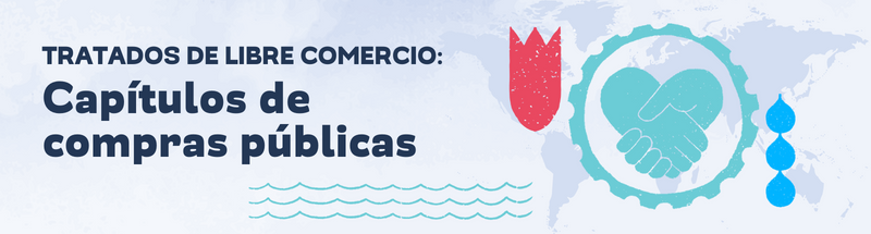 header-tratados header-tratados
