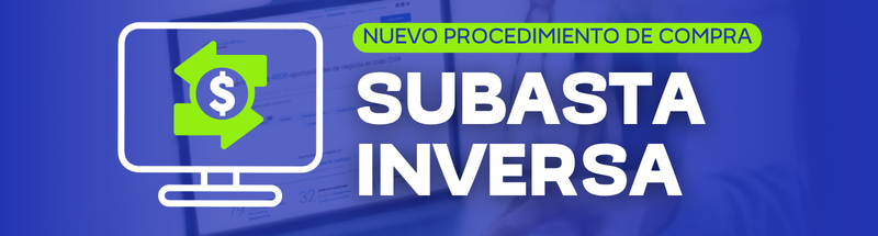 head-subasta-inv5