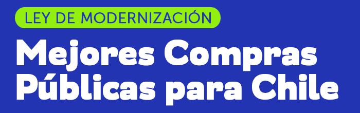 llamado6 llamado6