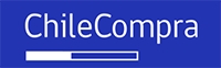 sup2-logo3 sup2-logo3