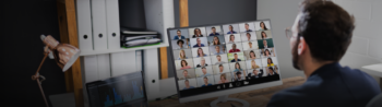 capacitaciones online