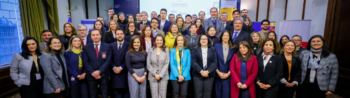 jornada Estrategia Nacional de Integridad Pública