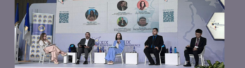De la Inteligencia Digital a la Toma de Mejores Decisiones, RICG 2025