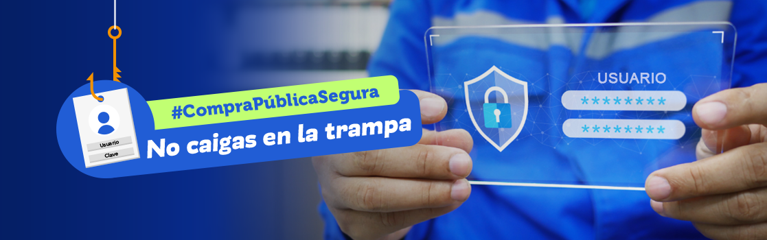 header2-ciber header2-ciber