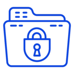 seguridad-ic-1 seguridad-ic-1