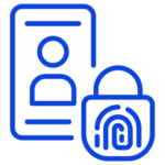 seguridad-ic-2 (1) seguridad-ic-2 (1)
