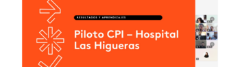 sesión diciembre comité CPI