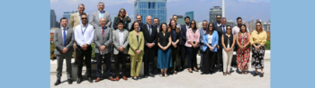 conversatorio de beneficiarios finales Alianza Anticorrupción UNCAC Chile