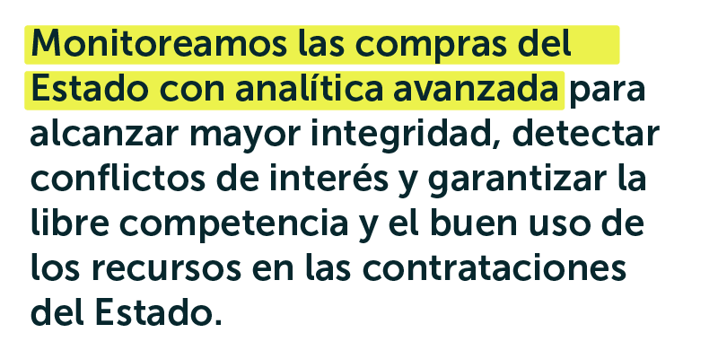 apoyo-monitoreo2
