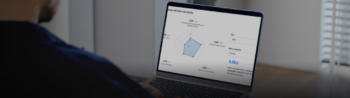 referencia piloto indice de gestión compradores