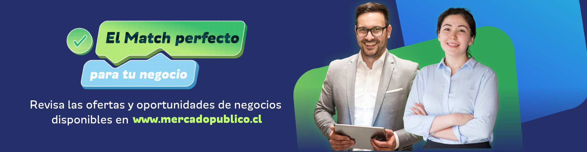 banner-como-vender-al-estado banner-como-vender-al-estado