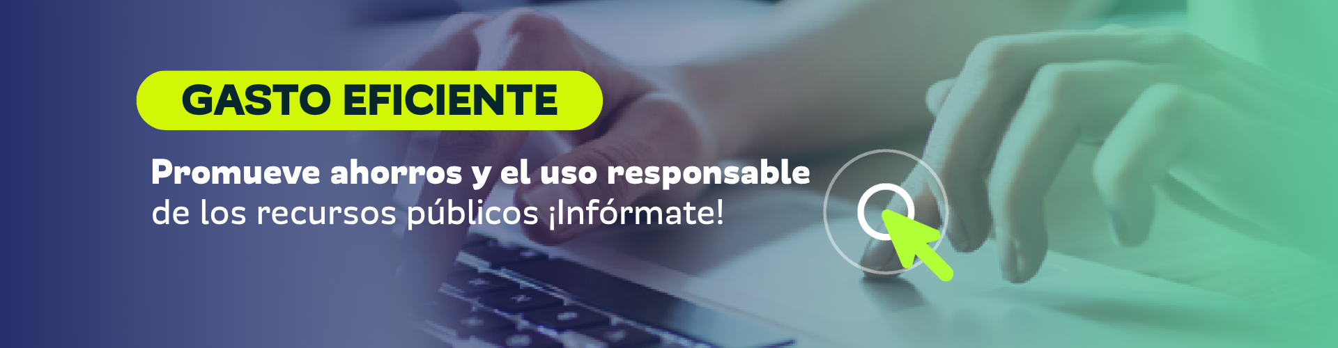 banner-eficiencia banner-eficiencia