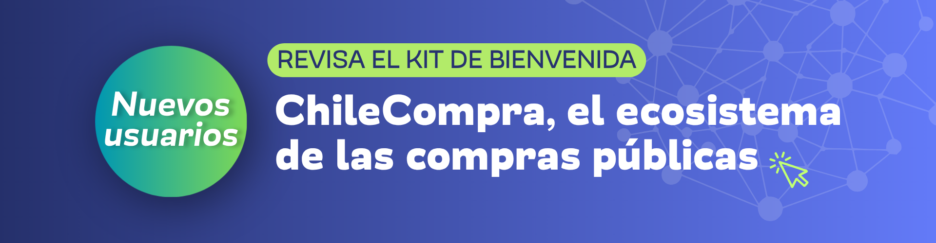 banner-kit-bienvenida banner-kit-bienvenida