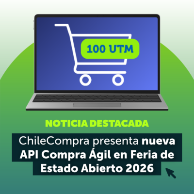 noticia-api-ca noticia-api-ca