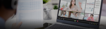 reunion-online-portada
