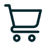 icono-compras-ok4 icono-compras-ok4