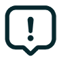 icono-informe-ok4 icono-informe-ok4