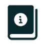 icono-manual-ok4 icono-manual-ok4