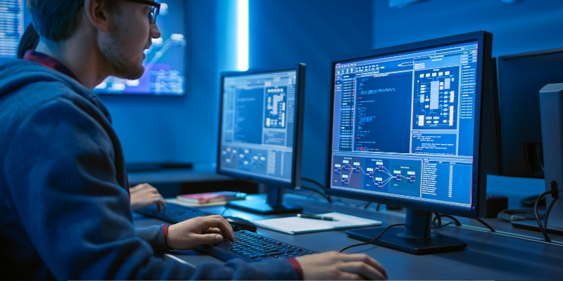 Nuevo plazo para ofertar en la licitación para el nuevo Convenio Marco de Servicios de Desarrollo y Mantención de Software