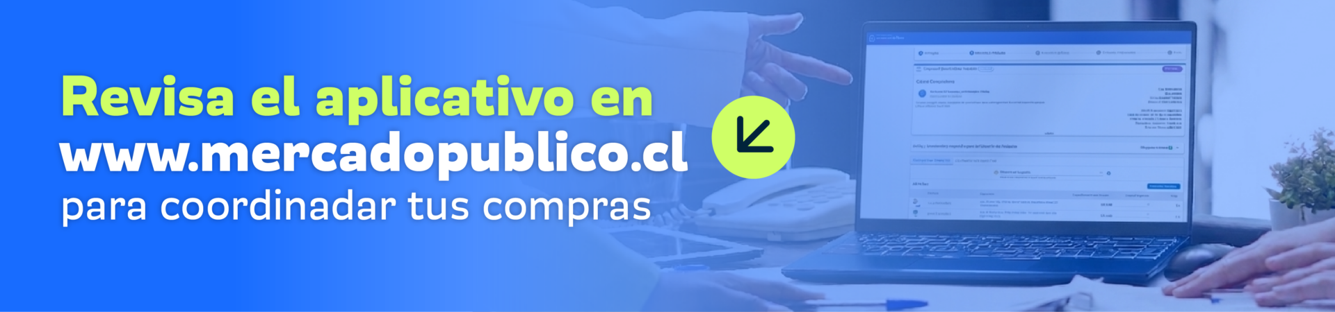 aplicativo aplicativo