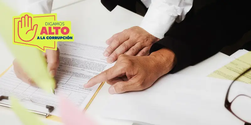 Observatorio ChileCompra detecta adjudicaciones indebidas que derivan en procesos disciplinarios en organismos de la Región de Coquimbo