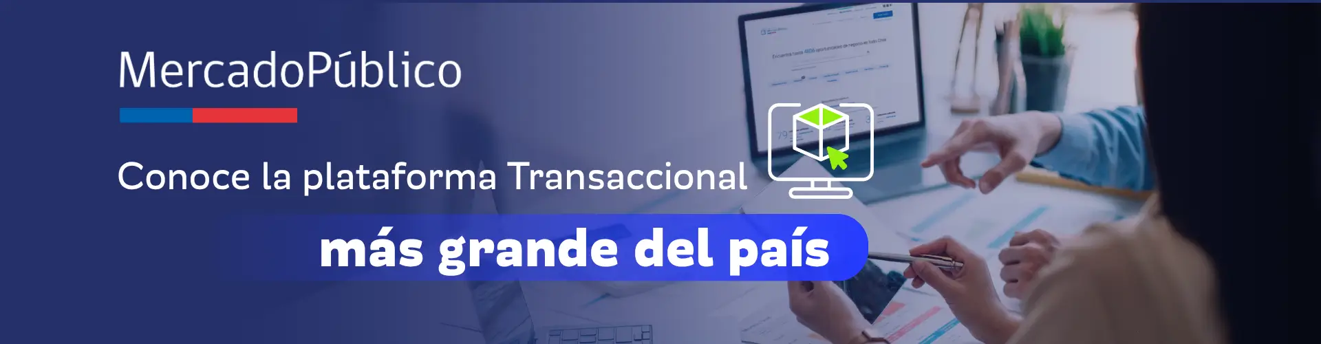 banner-mercadopublico20-optimizado banner-mercadopublico20-optimizado